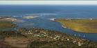 Riverview - Elliott Heads - QLD 2014 (PBH4 00 17924)